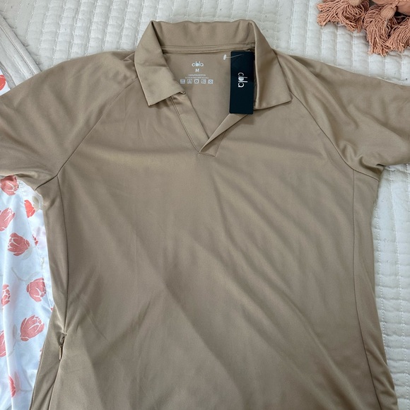 Multi-Color Activewear Collection - Picture 9 of 16